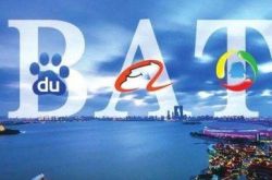 (2分钟科普)宿州有限公司_哔哩哔哩-2